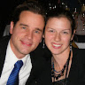 Meet your Posher, Adam